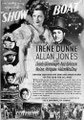 1936 - Show Boat