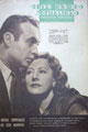 1945 - Spain