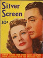 1939 - September