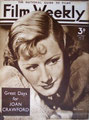 1937 - January 12.