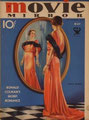 1934 - May