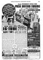 1937 - Midwest Radio