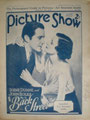 1933 - February 18.