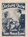 1933 - May