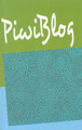 Leseprobe PiwiBlog