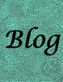 Blog-Seite