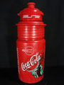 Coca Cola Tour de France 2002