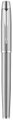 Parker im Rollerballstift silber