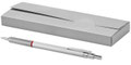 Rotring Rapid Pro Kugelschreiber Box