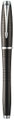 Parker Urban Rollerballstift schwarz