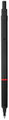 Rotring Rapid Pro Kugelschreiber schwarz