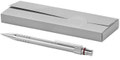 Rotring Dubai Kugelschreiber Box