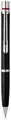 Rotring Madrid Druckbleistift schwarz