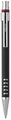 Rotring Dubai Kugelschreiber schwarz
