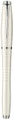 Parker Urban Rollerballstift metal
