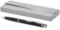 Rotring Madrid Kugelschreiber Box