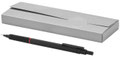 Rotring Rapid Pro Drehbleistift Box