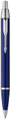 Parker IM Kugelschreiber blau