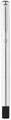 Parker Vector Rollerballstift