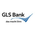 GLS Treuhand Zukunftstiftung Bildung