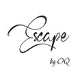 Escape-by-Orientique grote maten mode bij Only Diva's