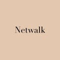 Netwalk