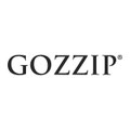 Gozzip grote maten kleding bij Only Diva's