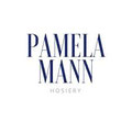 Grote-maten-panty-PamelaMann-Only Diva's