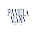 Grote-maten-panty-PamelaMann-Only Diva's