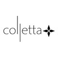 Colletta mode bij only diva's