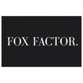 fox factor jeans bij only diva's
