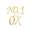No.1by ox bij only diva's