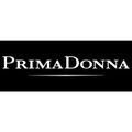 Grote-maten-bh-PrimaDonna-OnlyDiva's