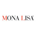 Mona-Lisa