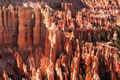 bryce canyon