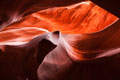 antelope canyon 