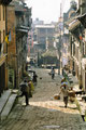 Patan, Nepal