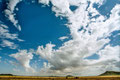 Namibia