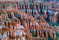 Brice Canyon, USA