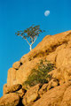 Namibia