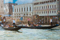 Venedig