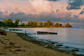 Ostsee