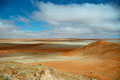 Namib, Namibia