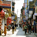 Kathmandu, Nepal