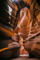 Antilope Canyon, USA