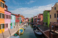 Burano