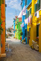 Burano