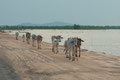 Mekong, Kambodscha
