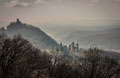 Drachenfels