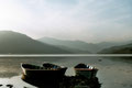 Phewa-See, Nepal